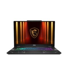  Laptop Msi Cyborg 15 B2RWFKG-047VN (Core 5 210H/ RTX 5060 8GB/16GB/ 512GB/ Windows 11) 