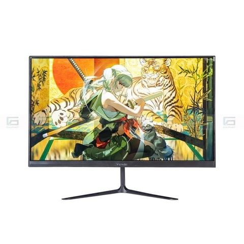 Màn hình vi tính Yunsi Y240WZH 24 inch