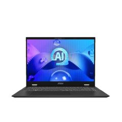  Laptop Msi Prestige 16 AI Studio B1VFG-082VN (Ultra 9-185H/ RTX 4060 8GB/32GB/ 1TB/ Windows 11) 