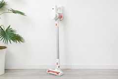 Máy hút bụi không dây Xiaomi G20 Lite BHR8195EU 