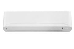  Máy lạnh Toshiba Inverter 2.5 HP RAS-H24S5KCV2G-V 
