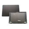 Thay Vỏ Laptop Lenovo Chromebook 14E Gen2 5CB1H03274 5CB0Z69385 Gray