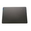 Thay Vỏ Laptop Lenovo Chromebook 14E Gen2 5CB1H03274 5CB0Z69385 Gray