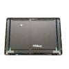 Thay Vỏ Laptop Lenovo Chromebook 14E Gen2 5CB1H03274 5CB0Z69385 Gray
