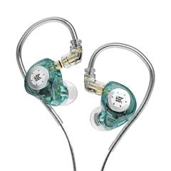  Tai Nghe In Ear KZ EDX PRO 