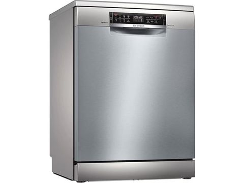 Máy rửa bát độc lập 14 bộ Bosch SMS6ZCI42E serie 6