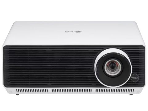 LG ProBeam BF50RG