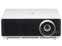  LG ProBeam BF50RG 