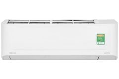  Máy lạnh Toshiba Inverter 1.5 HP RAS-H13S5KCV2G-V 