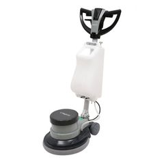  Máy chà sàn thảm công nghiệp Clepro CS17G 