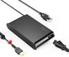 Sạc Laptop Lenovo 170W 20V 8.5A ADL170SCC3A