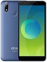  Coolpad Cool 2 – Smartphone phổ thông màn 5.7″, RAM 4GB, camera kép 