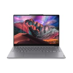  Laptop Lenovo Yoga Slim 7-14IMH9 - 83CV00DKVN (Ultra 7-155H/ Onboard graphics/ 32GB/ 1TB/ Windows 11 + Office + Microsoft) 