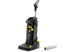  Máy chà sàn liên hợp Karcher BR 30/4 C Anniversary Edition 