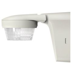 THEBEN theLuxa S360 WH 