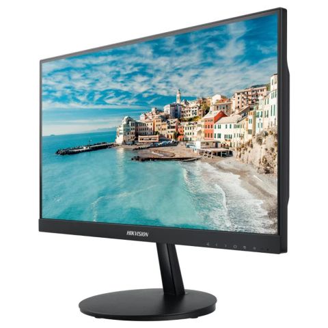 Màn hình Hikvision DS-D5022QE-E 21.5 inch Full HD