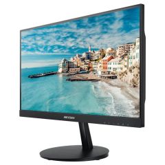  Màn hình Hikvision DS-D5022QE-E 21.5 inch Full HD 