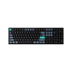  Bàn Phím Không Dây Keychron B36 Ultra Slim Siêu Mỏng 