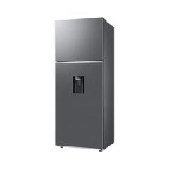  Tủ lạnh Samsung Inverter 406 lít RT42CG6584S9SV 