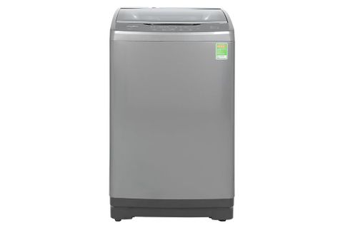 Máy giặt Whirlpool Inverter 9.5kg VWVD9502FG