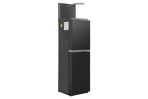 Máy lọc nước RO nóng nguội lạnh Toshiba TWP-W2399SVN(M) 10 lõi