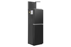  Máy lọc nước RO nóng nguội lạnh Toshiba TWP-W2399SVN(M) 10 lõi 