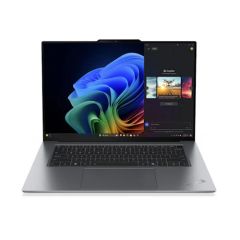  Laptop Lenovo Thinkpad X9-15 Gen 1 - 21Q60054VN (Ultra 7-258V/ Onboard graphics/ 32GB/ 1TB/ Windows 11 Pro) 