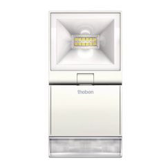  THEBEN theLeda S10 WH 