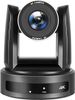 Camera PTZ 4K AI Tracking Zoom Quang Học 20X SDI HDMI USB 3.0 IP