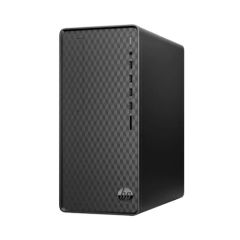  PC HP M01-F4010d (Intel Core i7-14700/ 8GB DDR4/ 512GB SSD/ Windows 11) 