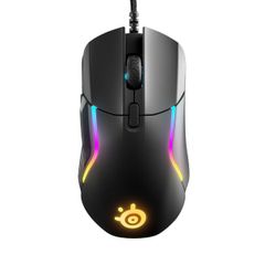  Chuột Steelseries Rival 5 