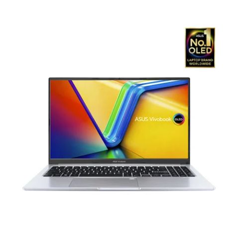 Laptop Asus Vivobook 15 OLED A1505VA-L1688W (i7-13620H/ 16GB/ 512GB/ Windows 11)