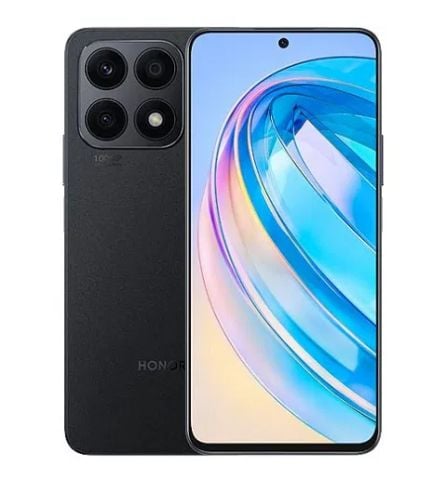 Honor X8a (8GB - 128GB)