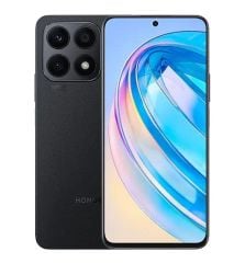  Honor X8a (8GB - 128GB) 
