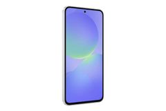  Điện thoại Samsung Galaxy A36 5G 8GB/256GB - Xám 