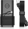 Sạc Laptop Dell Precision 5680 USB-C 165W