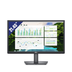  Màn hình Dell E2223HN 21.45