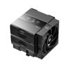 Tản Nhiệt CPU SK620V Tháp Đôi 6 Ống Dẫn Nhiệt Cho AM5