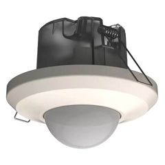  THEBEN LUXA 104 S360-200-24 DE-UP WH 