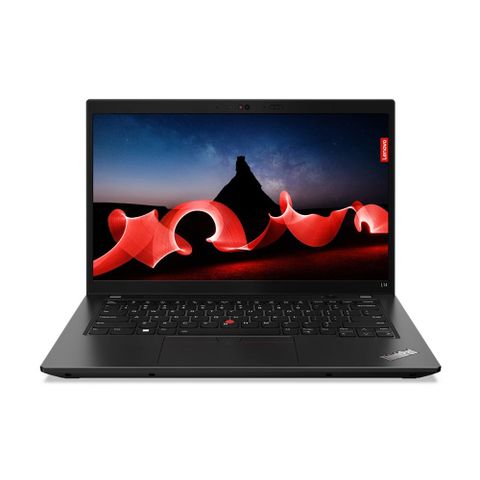 Laptop Lenovo ThinkPad L14 Gen 4 21H10039VA (Intel Core i5-1340P/16GB)