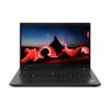 Laptop Lenovo ThinkPad L14 Gen 4 21H10039VA (Intel Core i5-1340P/16GB)
