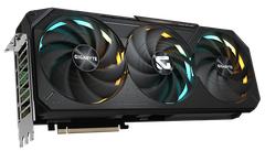  Card màn hình GIGABYTE GeForce RTX 5080 GAMING OC 16G (GV-N5080GAMING OC-16GD) 
