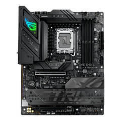  ASUS ROG STRIX B860-F GAMING WIFI – Mainboard DDR5 cao cấp 