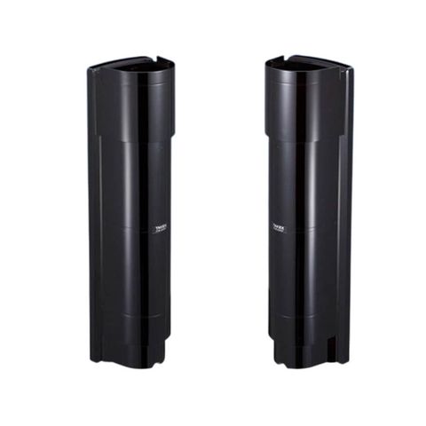 Twin Beam and Microwave Sensor TAKEX COM-50XTL