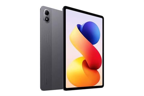 REDMI Pad 2 Pro 5G 6GB/128GB – Tablet 5G mạnh mẽ