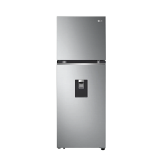  Tủ lạnh LG Inverter 312 lít GN-D312PS 