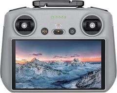  Bộ Điều Khiển DJI RC 2 Màn Hình FHD 5.5 Inch Truyền O4 20KM 