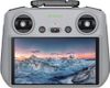 Bộ Điều Khiển DJI RC 2 Màn Hình FHD 5.5 Inch Truyền O4 20KM