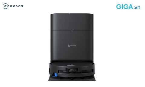 Robot hút bụi lau nhà Ecovacs Deebot T80S Omni 2027