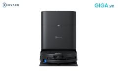  Robot hút bụi lau nhà Ecovacs Deebot T80S Omni 2027 